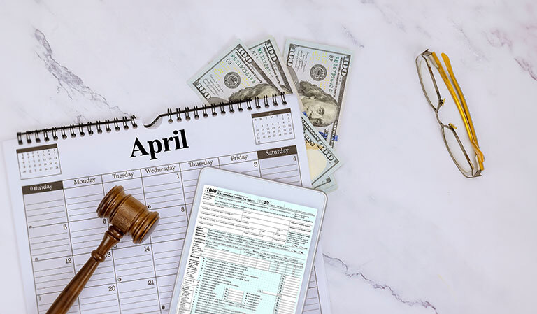 Tax-Driven Approaches To Estate Planning Lawyer, Las Vegas City