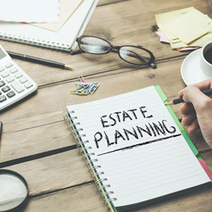 Features Of A Legacy Estate Plan In Nevada Lawyer, Las Vegas City