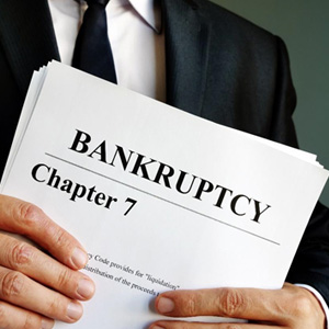 Chapter 7 Bankruptcy In Nevada: What Every Debtor Needs To Know