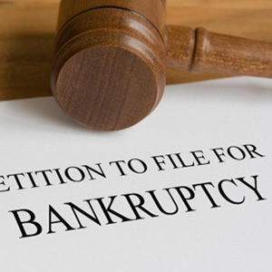 Nevada Bankruptcy: Difficult Questions For A Difficult Choice - Las Vegas, NV