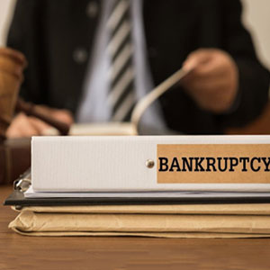 The Debt Conversation: When To Talk To A Lawyer About Bankruptcy